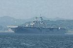Dcim1880/DSC_8673
