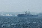 Dcim1880/DSC_8679