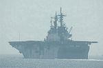 Dcim1881/DSC_8702