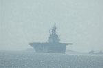 Dcim1881/DSC_8708