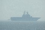 Dcim1881/DSC_8713