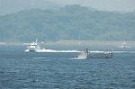 Dcim1881/DSC_8717