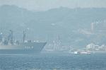 Dcim1881/DSC_8723