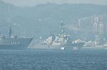 Dcim1881/DSC_8724