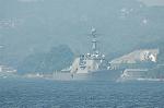 Dcim1881/DSC_8727