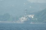 Dcim1881/DSC_8728