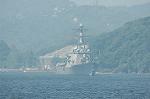 Dcim1881/DSC_8729