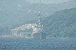Dcim1881/DSC_8730