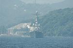 Dcim1881/DSC_8733