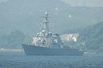 Dcim1881/DSC_8736