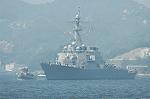Dcim1881/DSC_8737