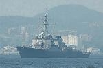 Dcim1881/DSC_8741