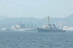 Dcim1881/DSC_8742