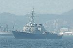 Dcim1881/DSC_8743