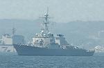 Dcim1881/DSC_8745