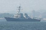 Dcim1881/DSC_8751