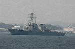 Dcim1881/DSC_8757