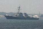 Dcim1881/DSC_8761