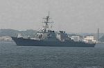 Dcim1881/DSC_8762