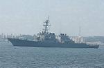 Dcim1881/DSC_8764