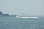 Dcim1881/DSC_8775