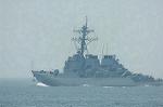 Dcim1881/DSC_8776