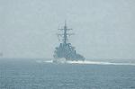 Dcim1881/DSC_8780