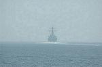 Dcim1881/DSC_8785