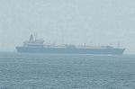 Dcim1881/DSC_8790