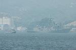 Dcim1881/DSC_8797