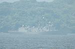 Dcim1881/DSC_8803