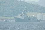 Dcim1881/DSC_8810