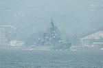 Dcim1881/DSC_8812