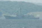Dcim1881/DSC_8813