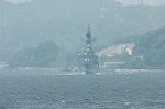 Dcim1881/DSC_8814