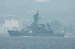 Dcim1882/DSC_8816