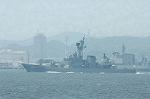 Dcim1882/DSC_8817