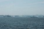 Dcim1882/DSC_8819