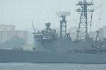 Dcim1882/DSC_8822
