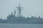Dcim1882/DSC_8830