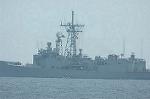 Dcim1882/DSC_8832