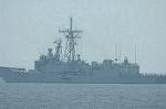Dcim1882/DSC_8835