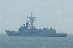 Dcim1882/DSC_8838