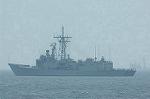 Dcim1882/DSC_8841