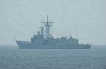Dcim1882/DSC_8843