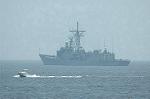 Dcim1882/DSC_8847