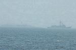 Dcim1882/DSC_8852