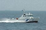 Dcim1882/DSC_8857
