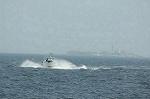 Dcim1882/DSC_8915