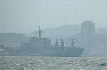 Dcim1882/DSC_8925
